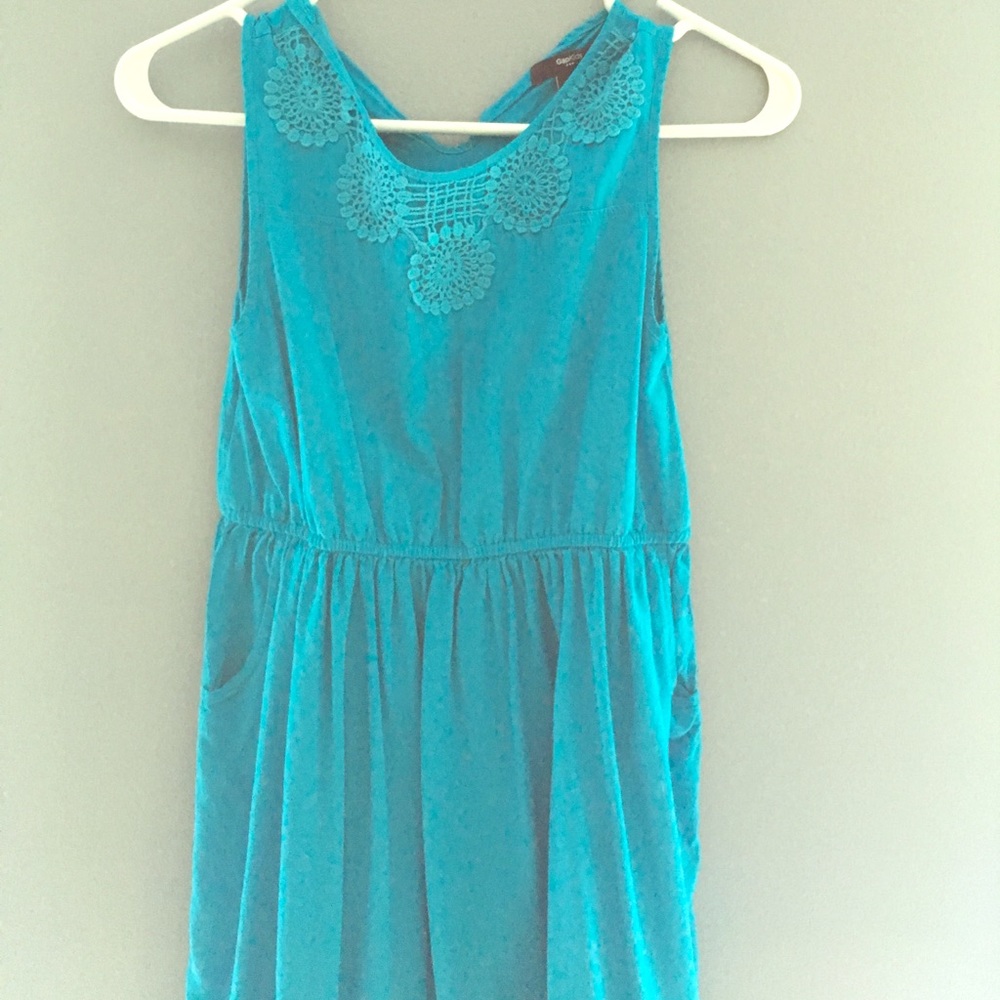 💥Girls GAP Dress💥