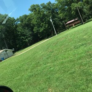 Meet your Posher, Tanner