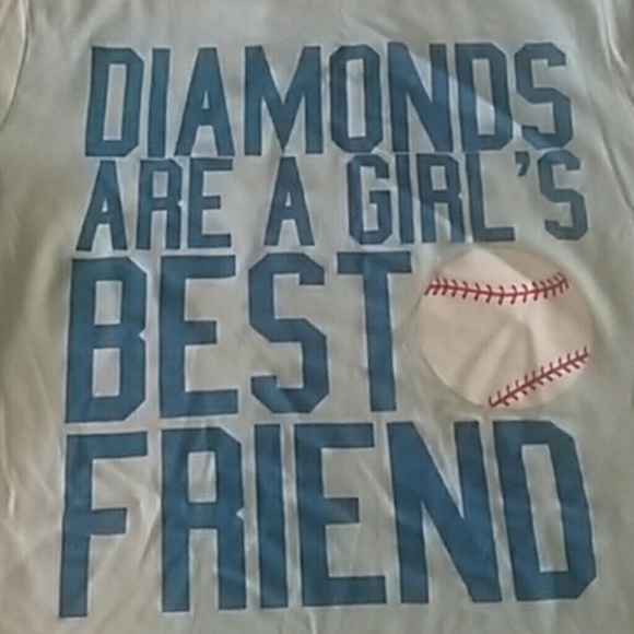 🚫SOLD🚫 Womans Large Graphic Shirt - Picture 2 of 3