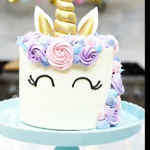 Meet your Posher, Marylet