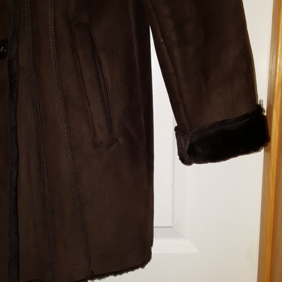 New york and company - Picture 3 of 5