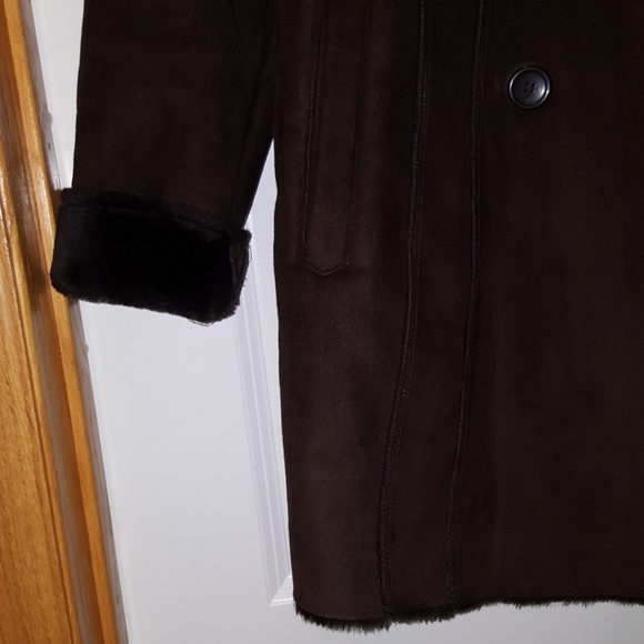 New york and company - Picture 4 of 5