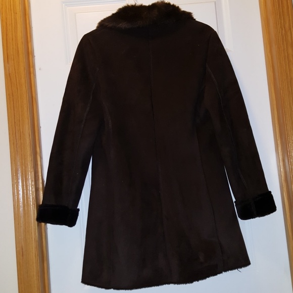 New york and company - Picture 5 of 5