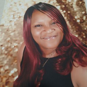 Meet your Posher, Trudy