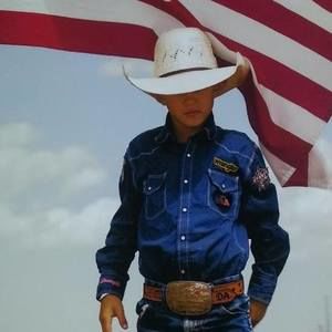 Meet your Posher, Dimitri