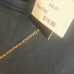 t shirt dress
