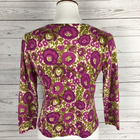 garnet hill cardigan sweaters for women images