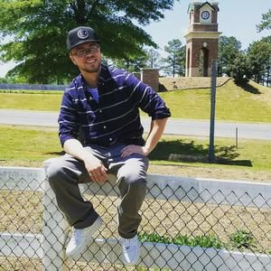 Meet your Posher, Dylan