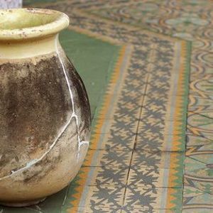 Meet your Posher, Selwyn