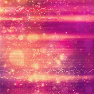 Meet your Posher, Shiera