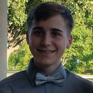 Meet your Posher, Kacy