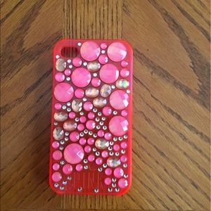 iPhone 5s phone case