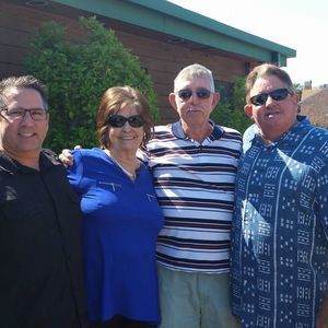 Meet your Posher, Jane