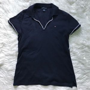 Tommy Hilfiger Top
