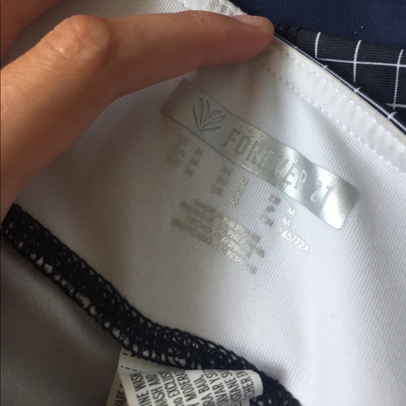 🥀⭕️❌SOLD⭕️❌🥀workout leggings - Picture 3 of 3