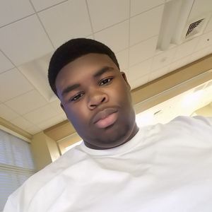 Meet your Posher, Jaylon