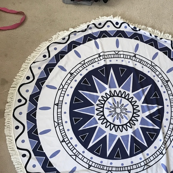 Tapestries - Picture 3 of 3