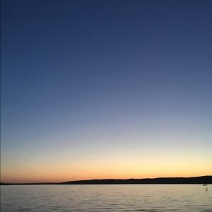 Meet your Posher, Sophia