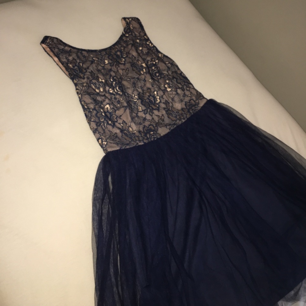 Forever 21 Dress