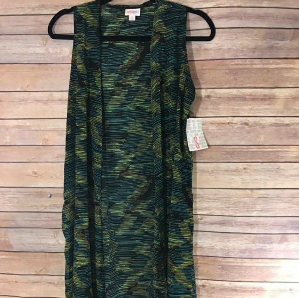 Joy Lowest price