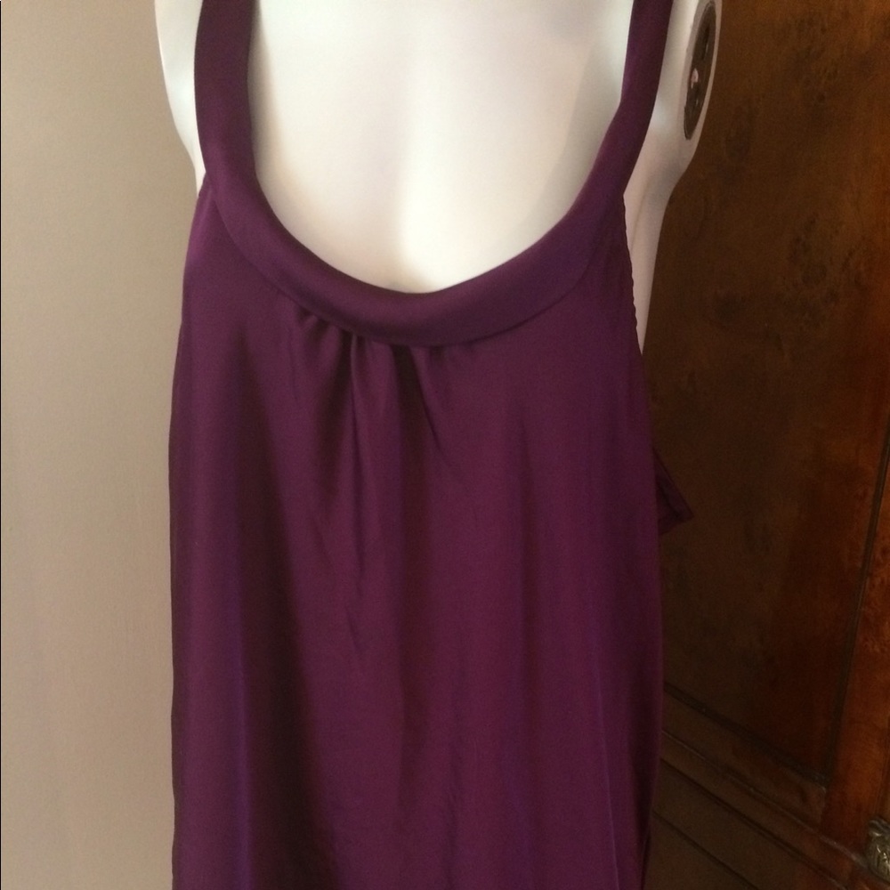 Old Navy Top--Size XXL