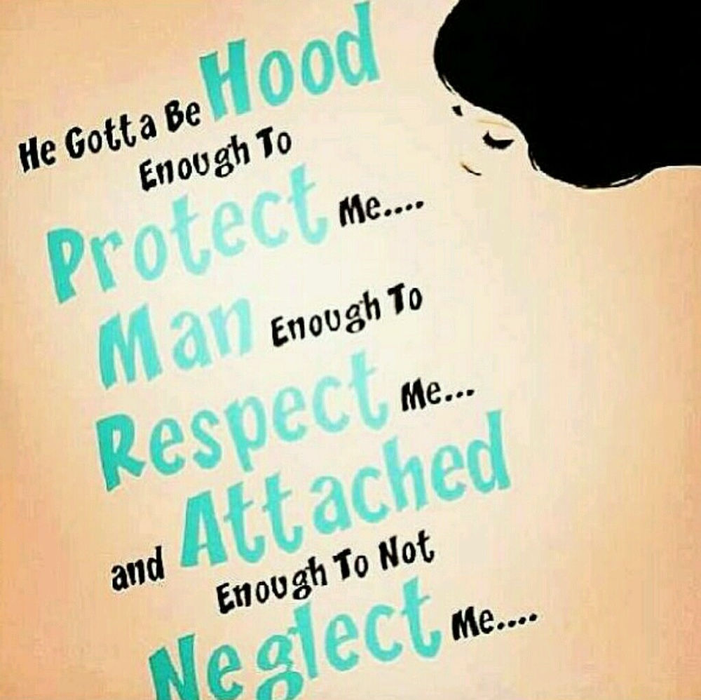 Meet your Posher, Maggie