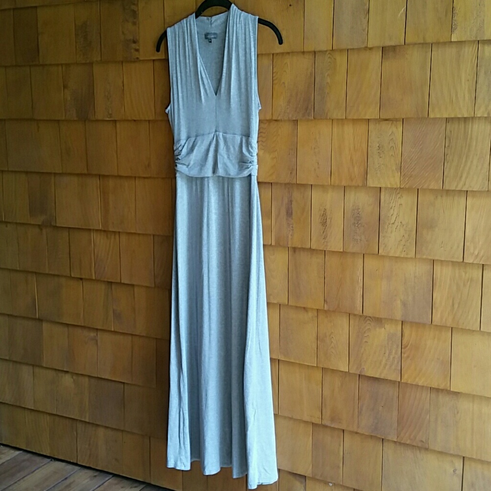 EUC Vince Camuto maxi