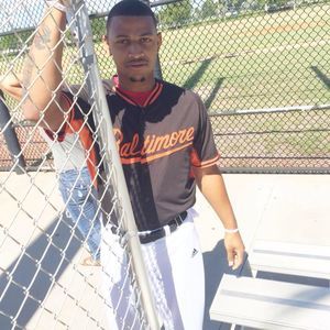 Meet your Posher, Cameron