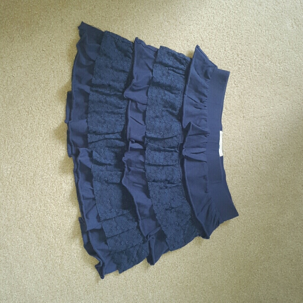 Aeropostale skirt
