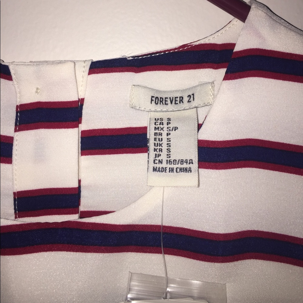 ❌❌SOLD❌❌ - Picture 2 of 3