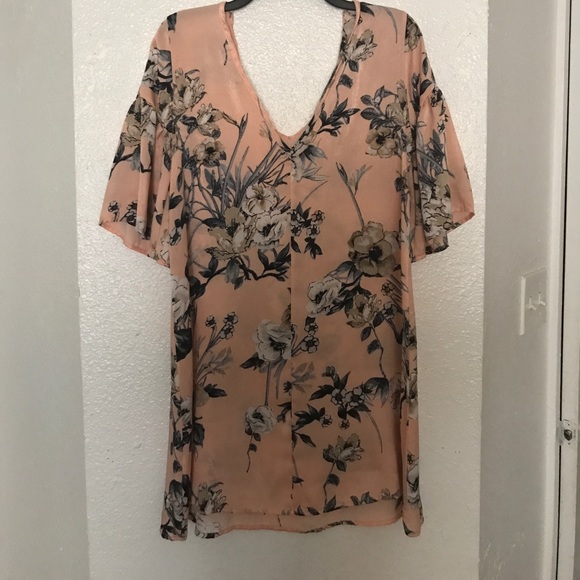 Francesca’s - Picture 2 of 3