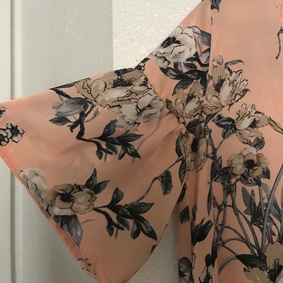 Francesca’s - Picture 3 of 3