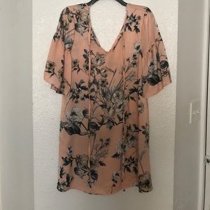 Francesca’s