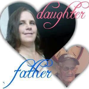 Meet your Posher, Rita