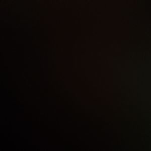 Meet your Posher, Arnetta