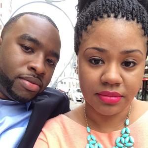 Meet your Posher, Johnny