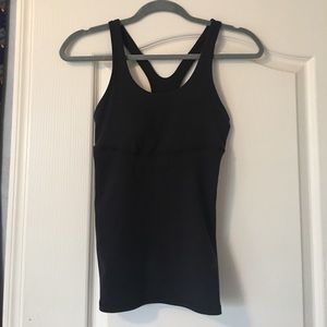 Lulu lemon workout top‼️‼️