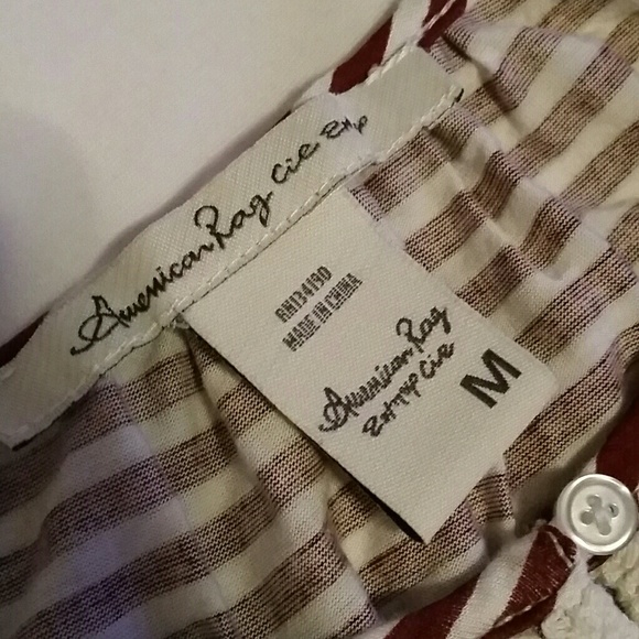 Cute Summertime Top - Picture 7 of 7