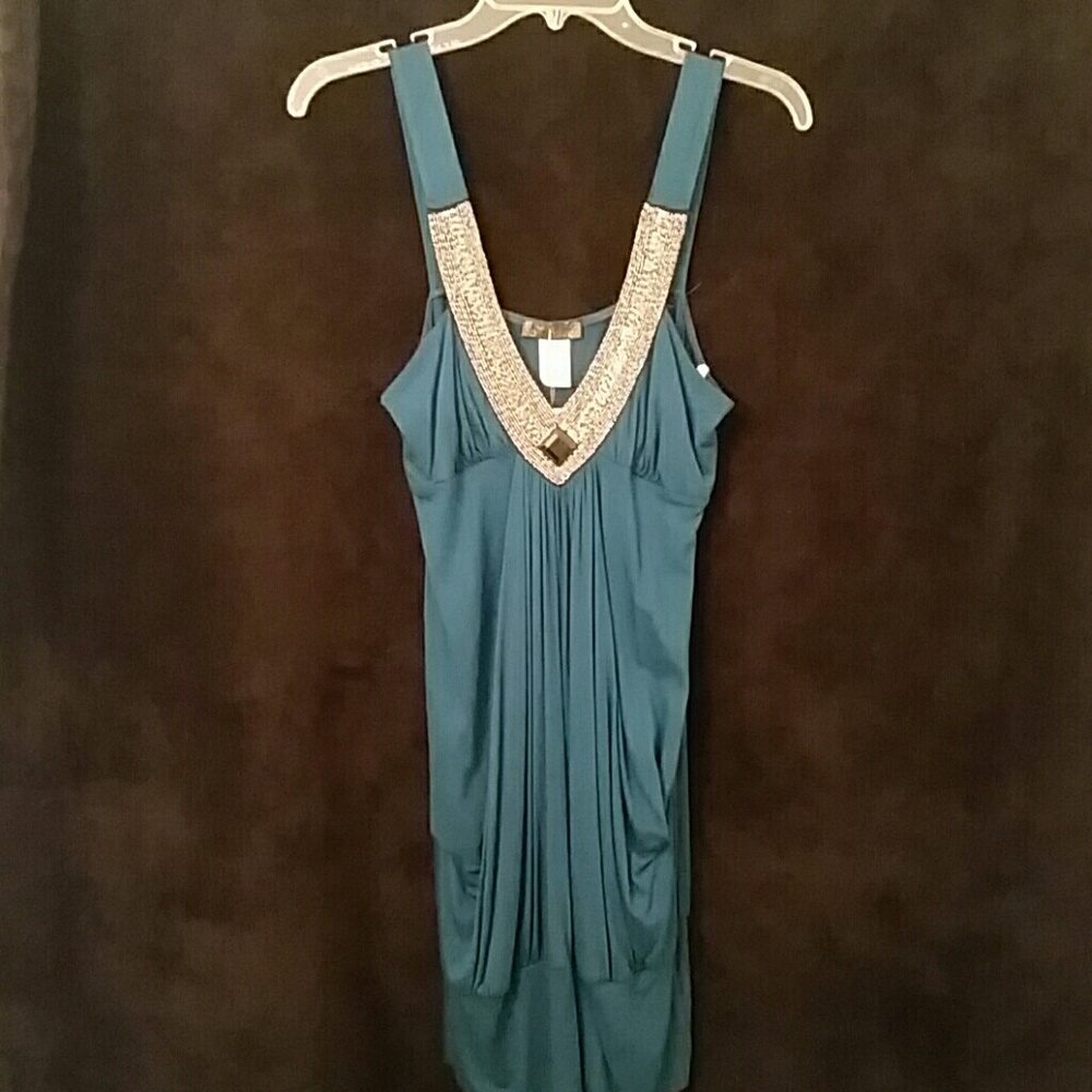 Womens dress...NWT!!