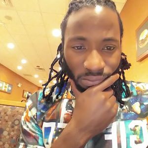 Meet your Posher, Taj