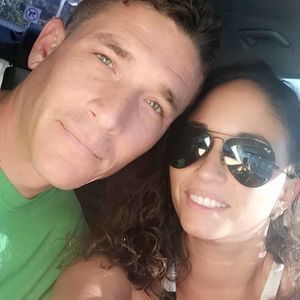 Meet your Posher, Brady