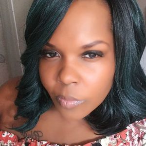 Meet your Posher, Latrice