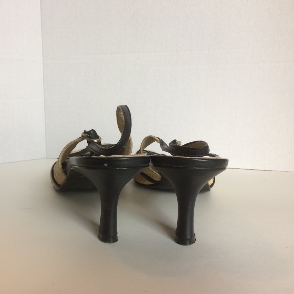 Shoes - Picture 5 of 5