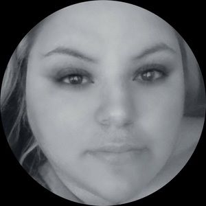 Meet your Posher, Aimee