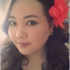 Meet your Posher, Selena