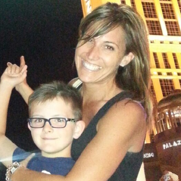 Meet your Posher, Joanna - Picture 1 of 1