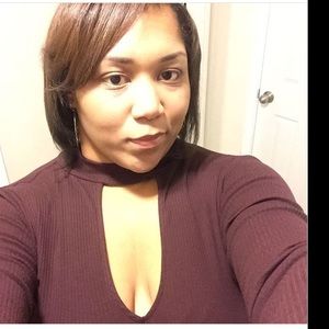 Meet your Posher, Kala