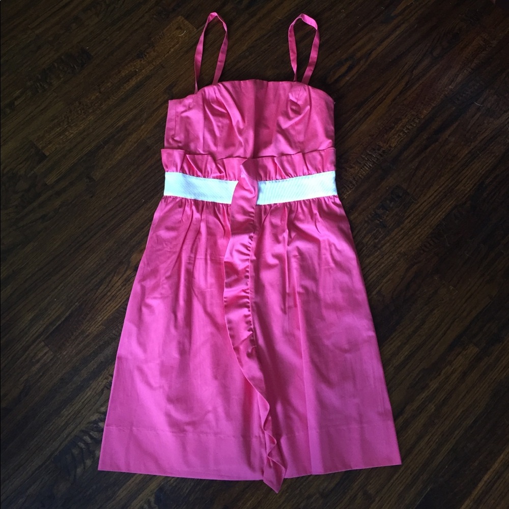 VINTAGE Love Moschino Dress