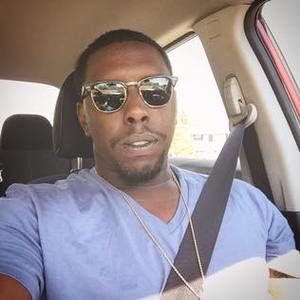 Meet your Posher, Pierre