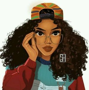 Meet your Posher, Amya